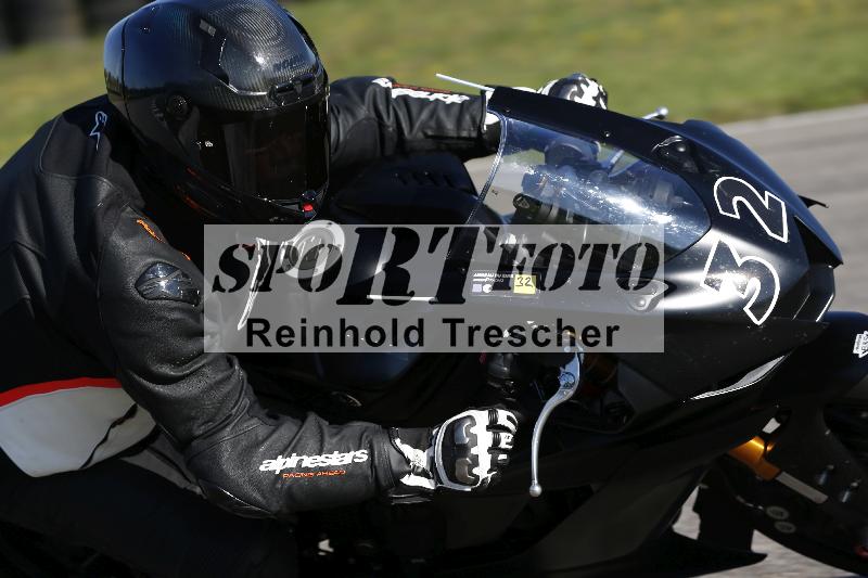 /56 02.10.2025 Speer Raing ADR/Gruppe gelb/32